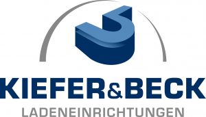 Kiefer & Beck GmbH Ladeneinrichtungen