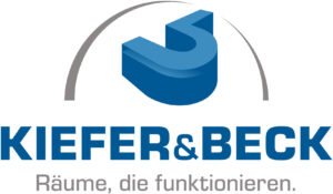 Kiefer & Beck GmbH Ladeneinrichtungen Kiefer & Beck GmbH Ladeneinrichtungen