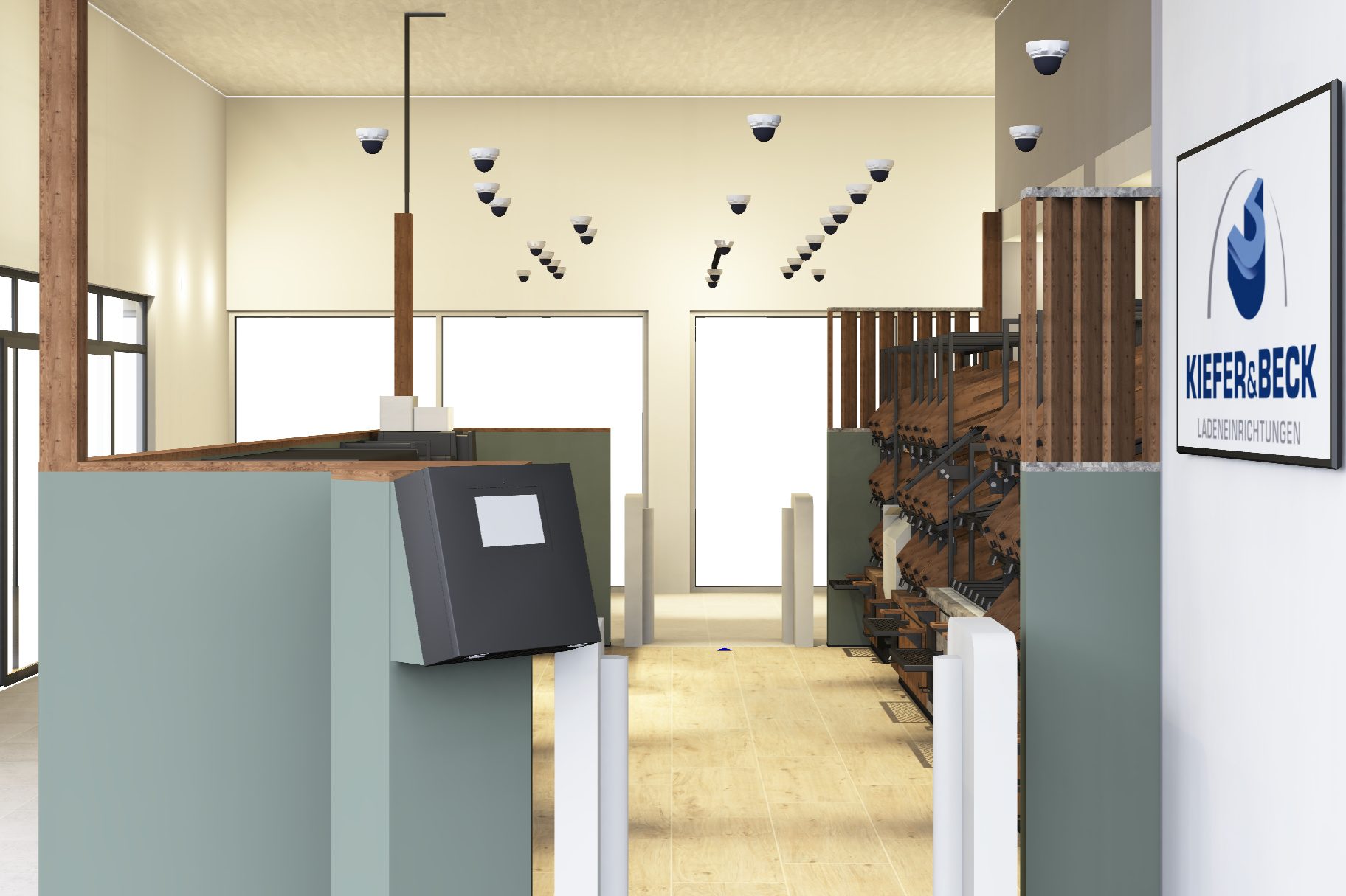 cropped-250205-KB-Edeka-Ruf-Waltershof_V02-1-Perspektive.jpg