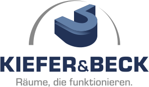 Kiefer & Beck GmbH Ladeneinrichtungen