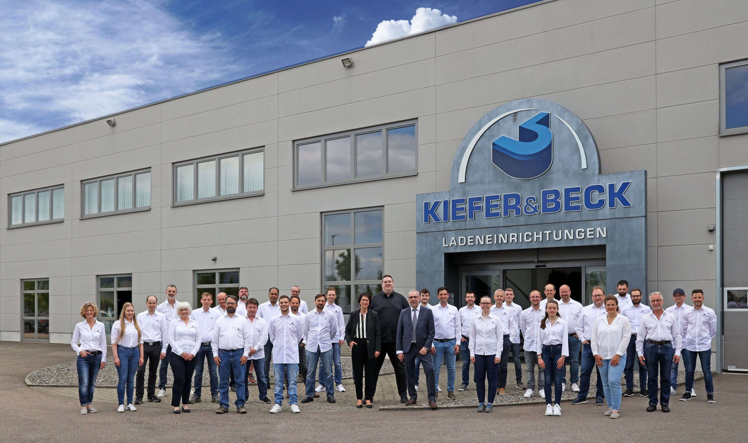 7K0A9621_Beschnitt-scaled