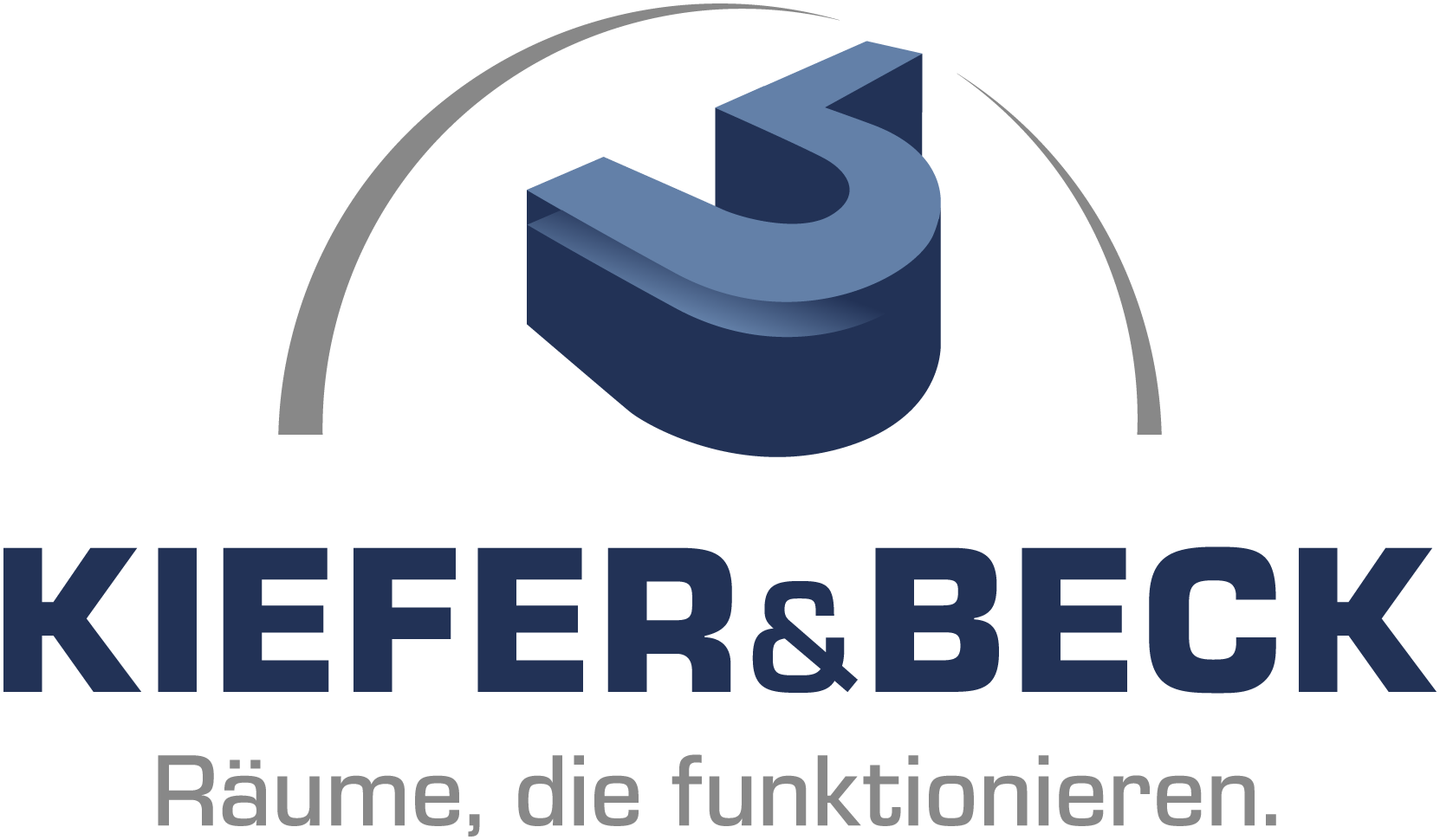 Kiefer & Beck Offenburg