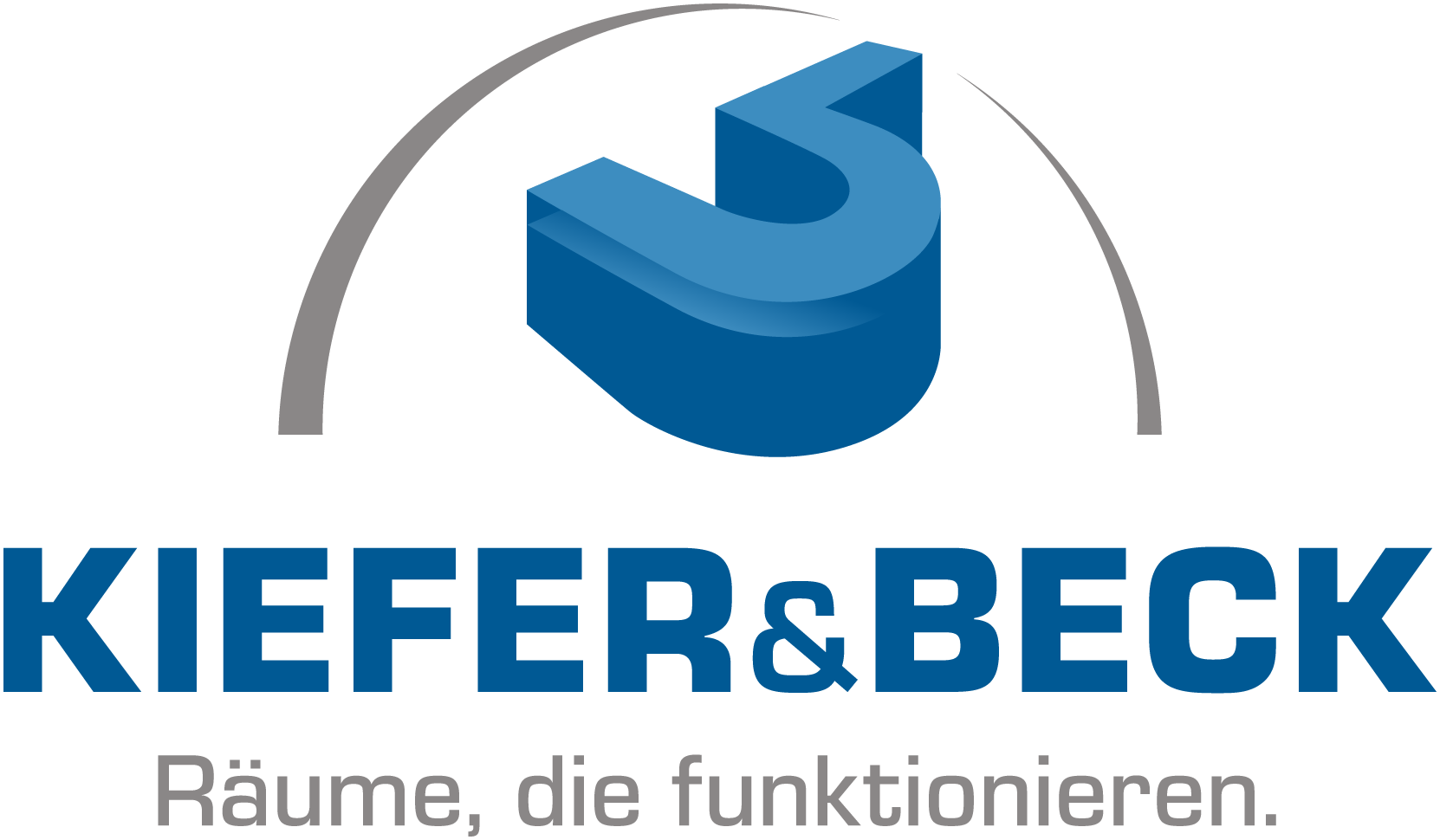 Kiefer & Beck Offenburg Ladeneinrichtungen